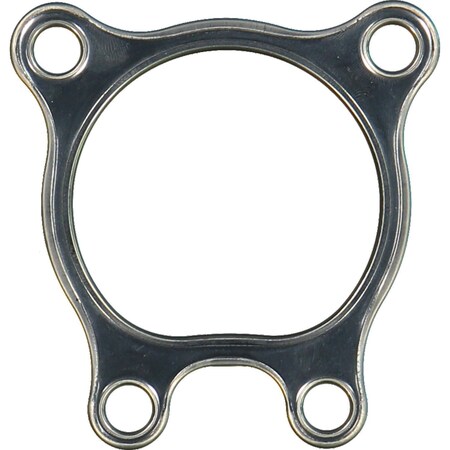 Reinz Exhaust Pipe Flange Gaske, 71-15359-00 71-15359-00